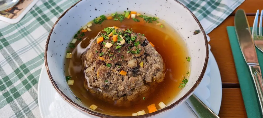 Menu_Wieninger Bräu_Chiemsee_image_9