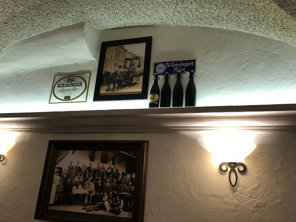 Vishoka Bala_Wieninger Bräu_Chiemsee_review