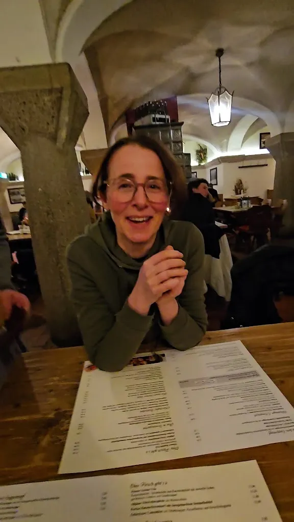 Wieninger Bräu_Chiemsee_slider_image_2