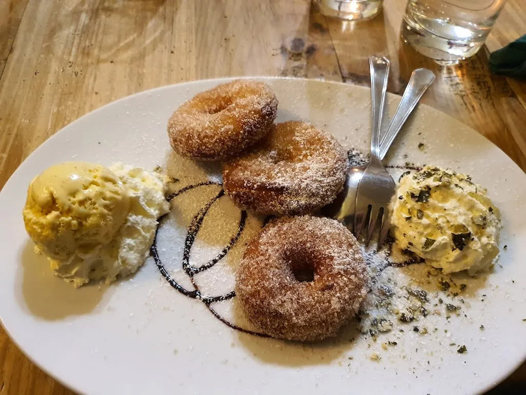 Wieninger Bräu_Chiemsee_slider_image_3