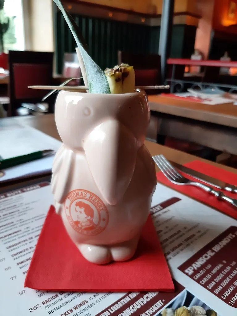 Menu_HACIENDA Tapasbar Restaurant_Chiemsee_image_5