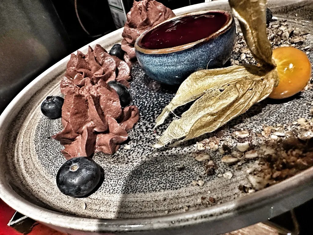 HACIENDA Tapasbar Restaurant_Chiemsee_slider_image_3