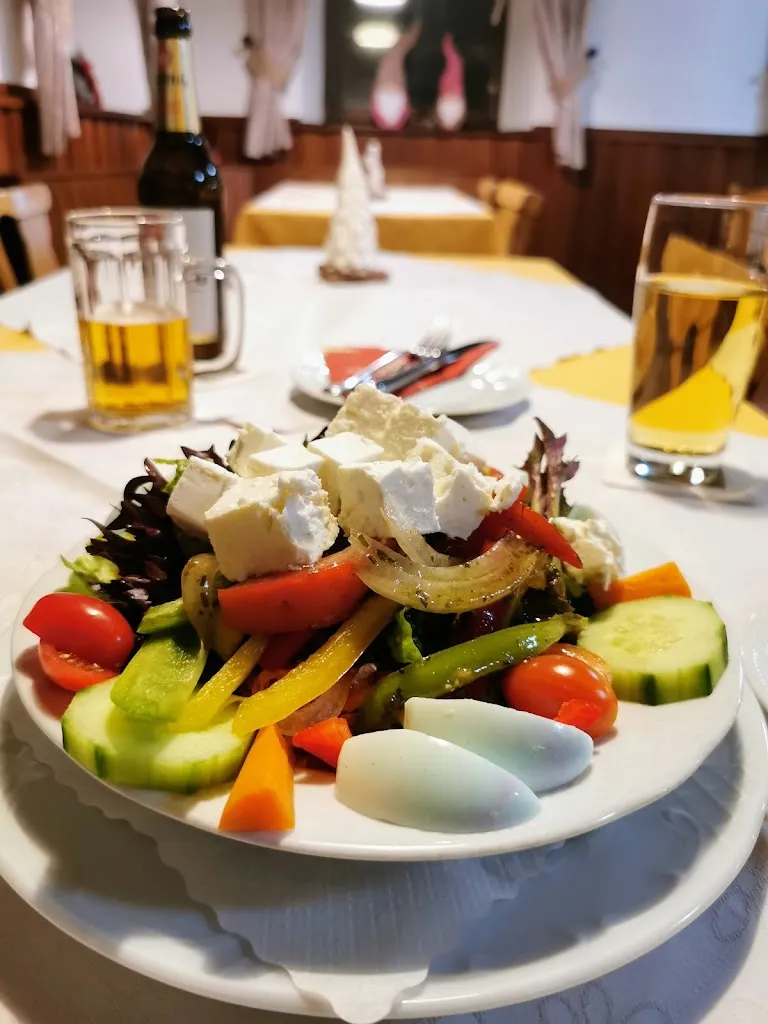 Menu_Landgasthof Drei Könige_Aglasterhausen_image_3