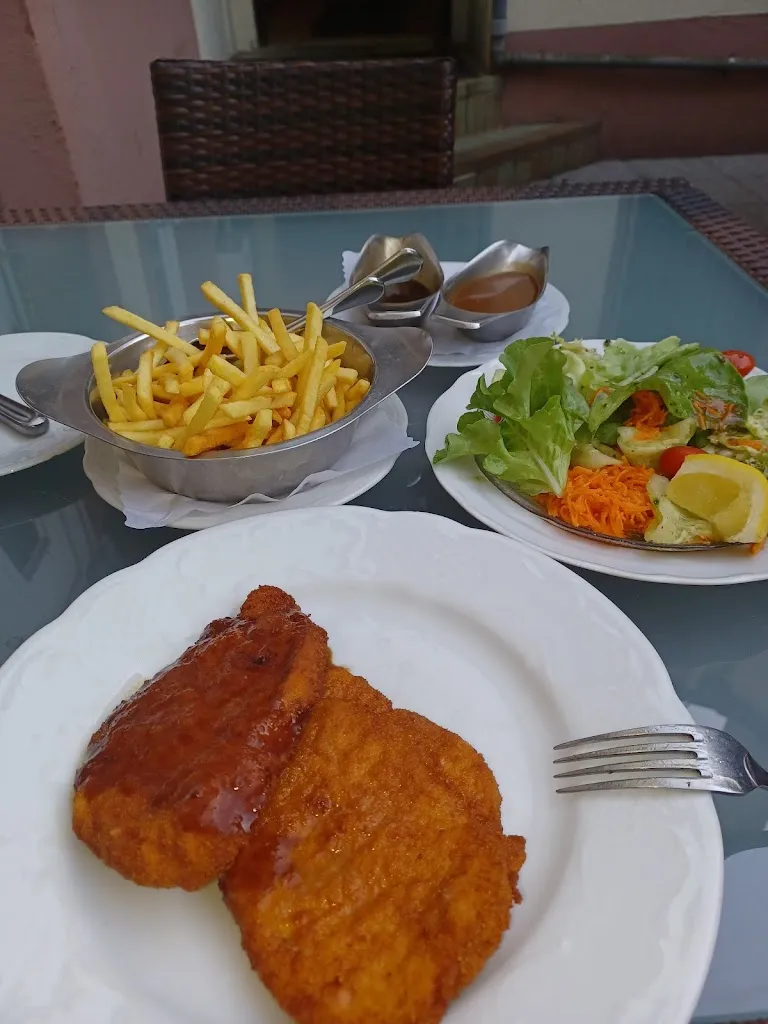 Menu_Landgasthof Drei Könige_Aglasterhausen_image_4