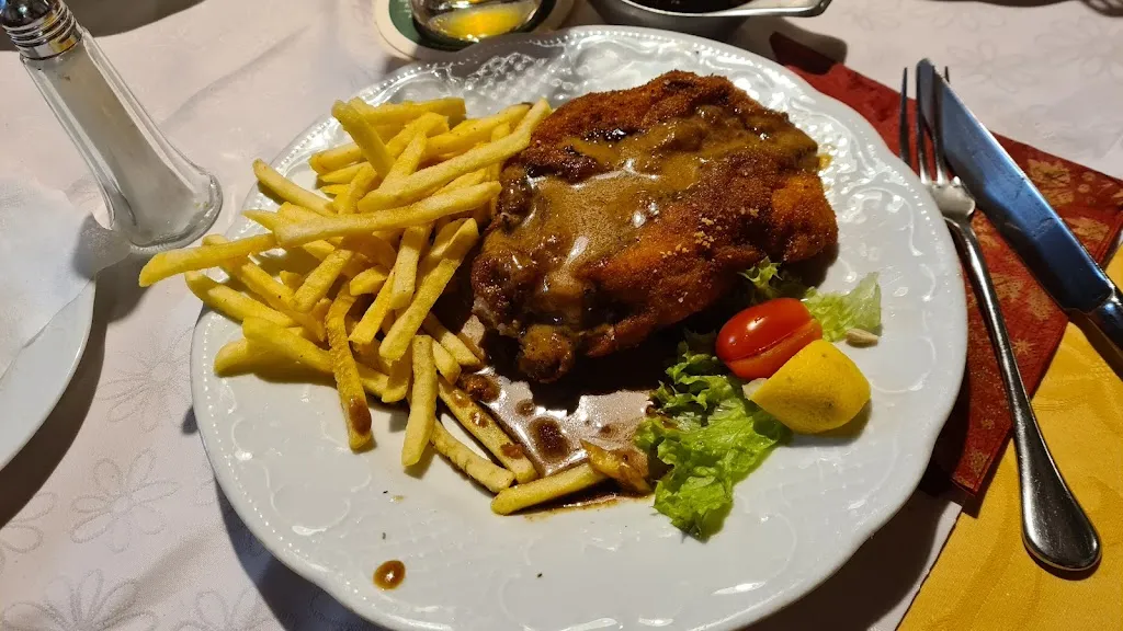 Menu_Landgasthof Drei Könige_Aglasterhausen_image_7