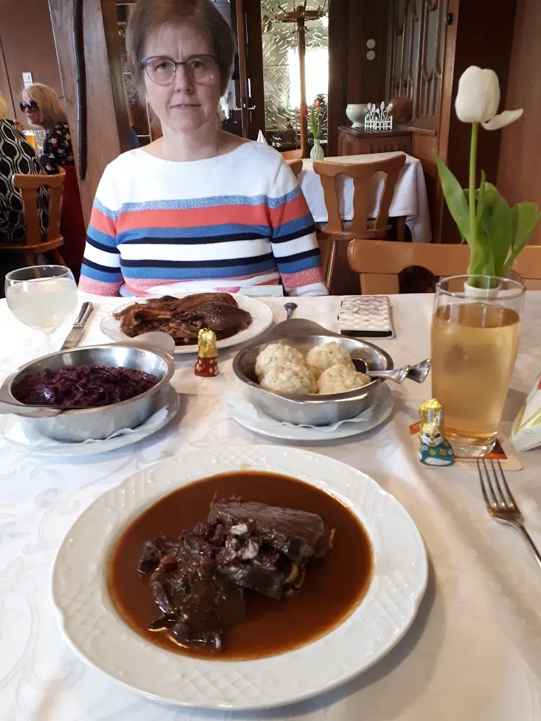 Menu_Landgasthof Drei Könige_Aglasterhausen_image_8