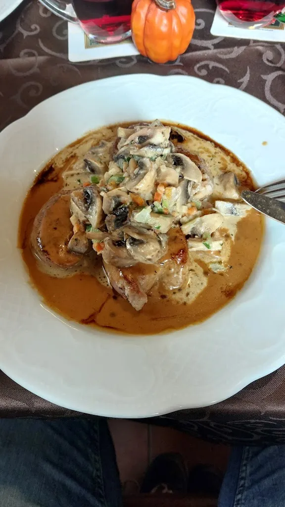 Menu_Landgasthof Drei Könige_Aglasterhausen_image_9