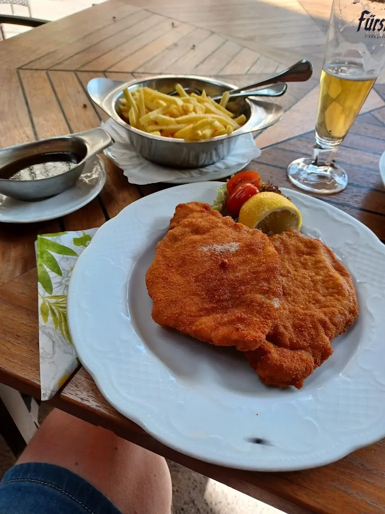 S. W._Landgasthof Drei Könige_Aglasterhausen_reseña