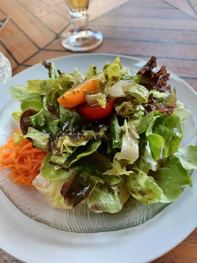 Landgasthof Drei Könige_Aglasterhausen_slider_image_3