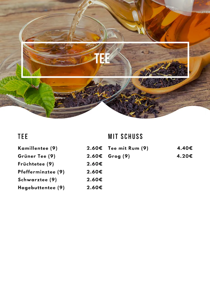 Menu_Jägerstüble Bad Dürrheim_Dürrheim_image_1