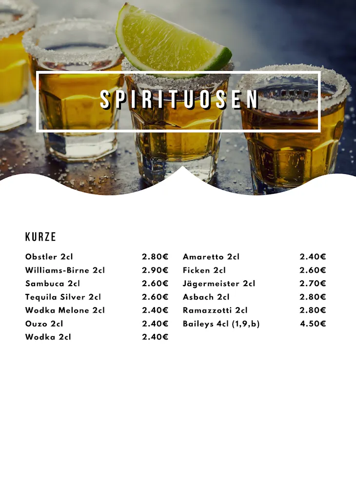 Menu_Jägerstüble Bad Dürrheim_Dürrheim_image_2