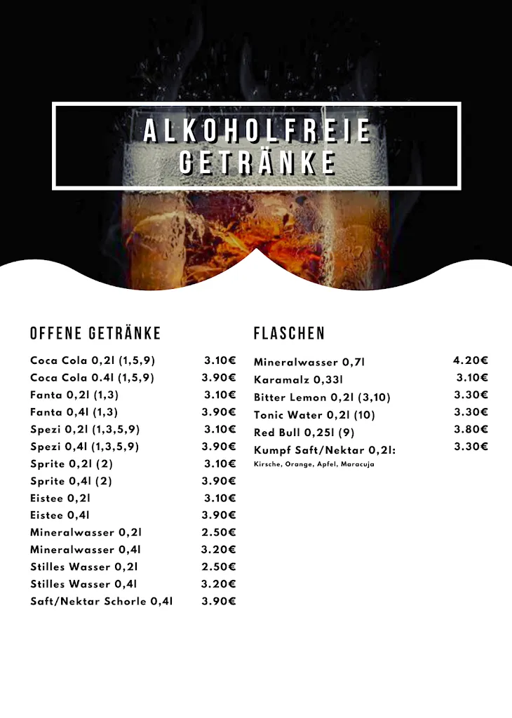 Menu_Jägerstüble Bad Dürrheim_Dürrheim_image_3