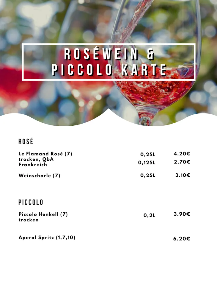 Menu_Jägerstüble Bad Dürrheim_Dürrheim_image_4