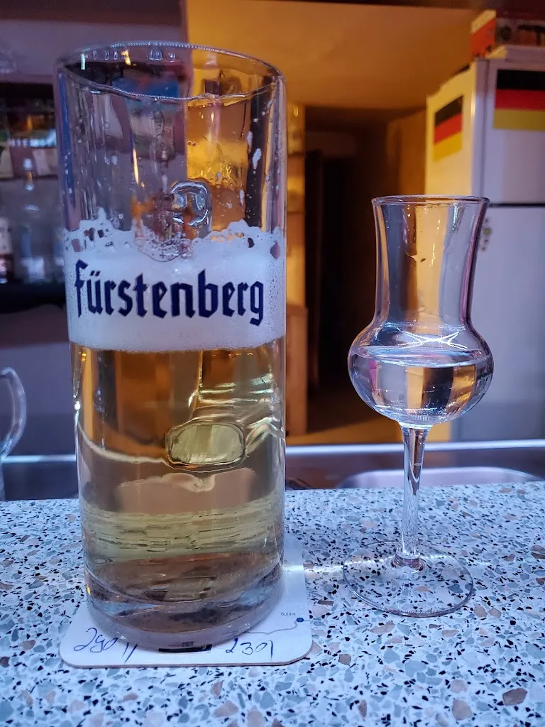 Jägerstüble Bad Dürrheim_Dürrheim_slider_image_2