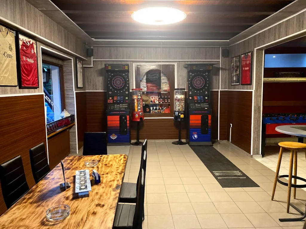 Jägerstüble Bad Dürrheim_Dürrheim_slider_image_3