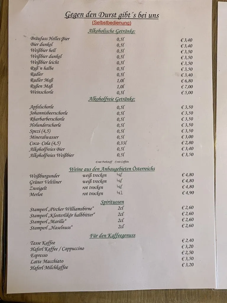 Menu_Fischhütte Reiter_Chiemsee_image_1