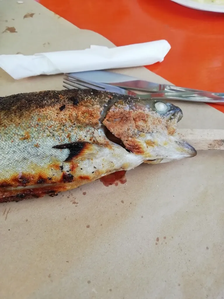 Menu_Fischhütte Reiter_Chiemsee_image_5