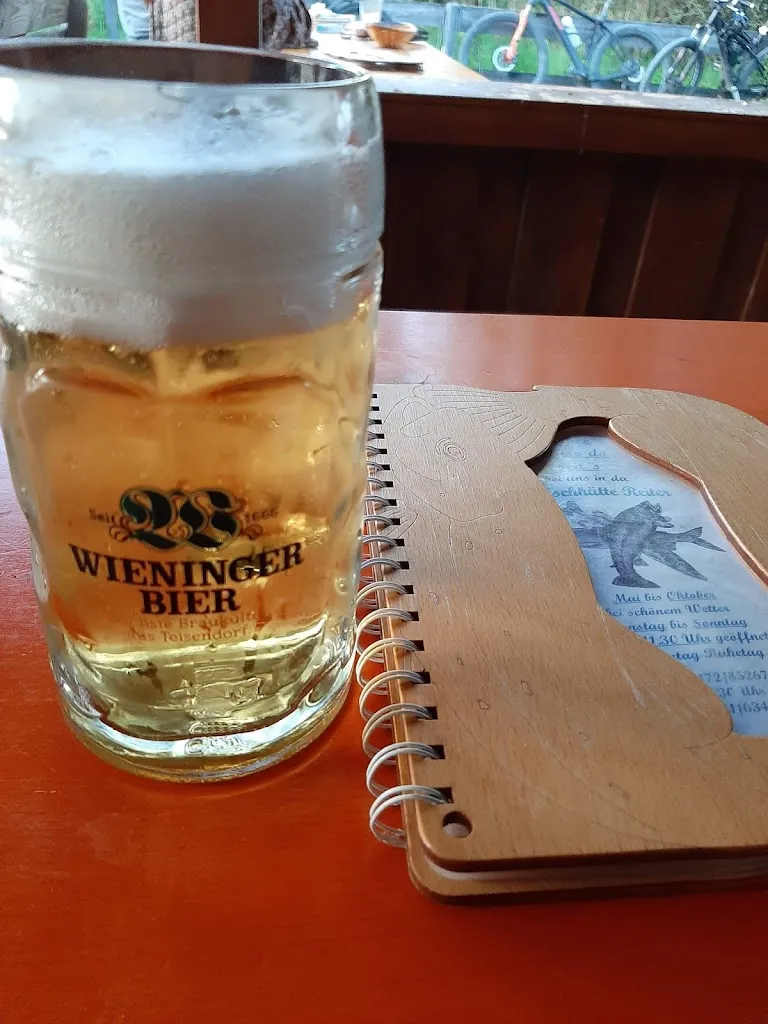 Menu_Fischhütte Reiter_Chiemsee_image_6