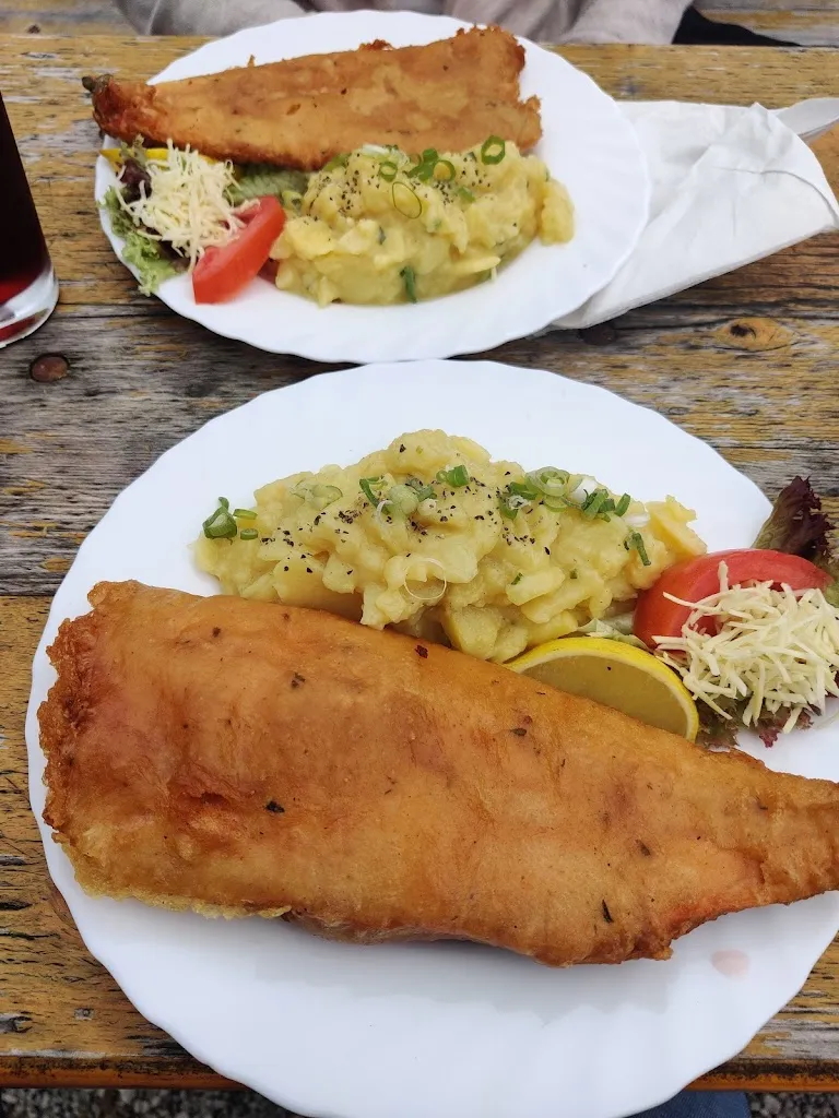 Menu_Fischhütte Reiter_Chiemsee_image_7