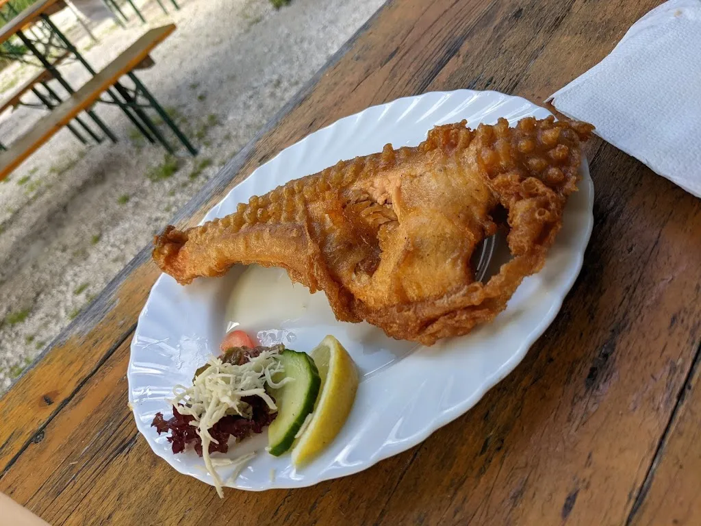 Menu_Fischhütte Reiter_Chiemsee_image_8