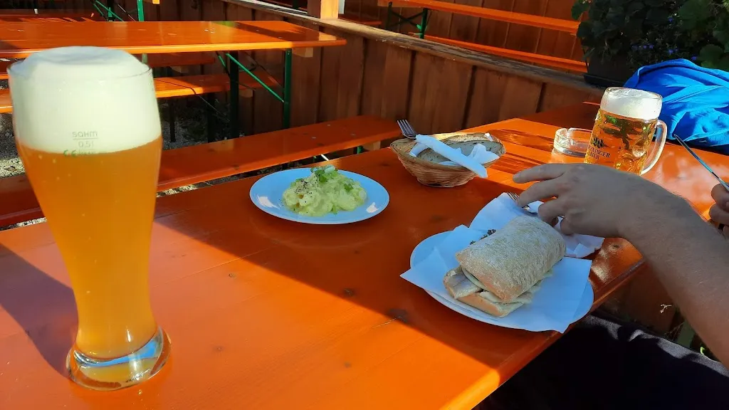 Menu_Fischhütte Reiter_Chiemsee_image_9