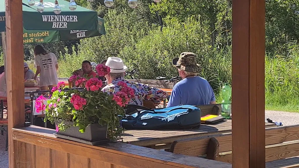 Fischhütte Reiter_Chiemsee_slider_image_2