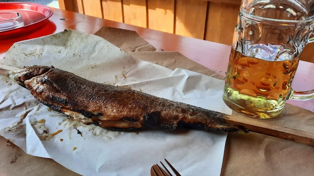 Fischhütte Reiter_Chiemsee_slider_image_3