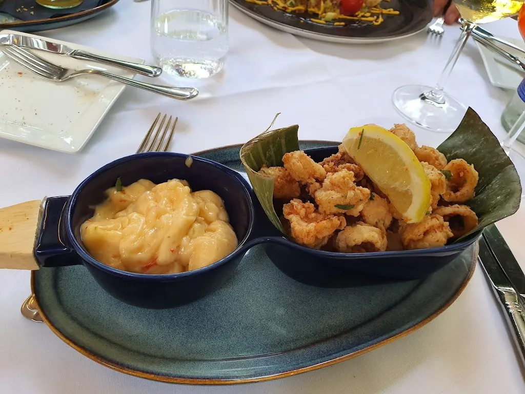 Menu_Restaurant Kitz & Gloria direkt am Chiemsee mit Seeterrasse_Chiemsee_image_4