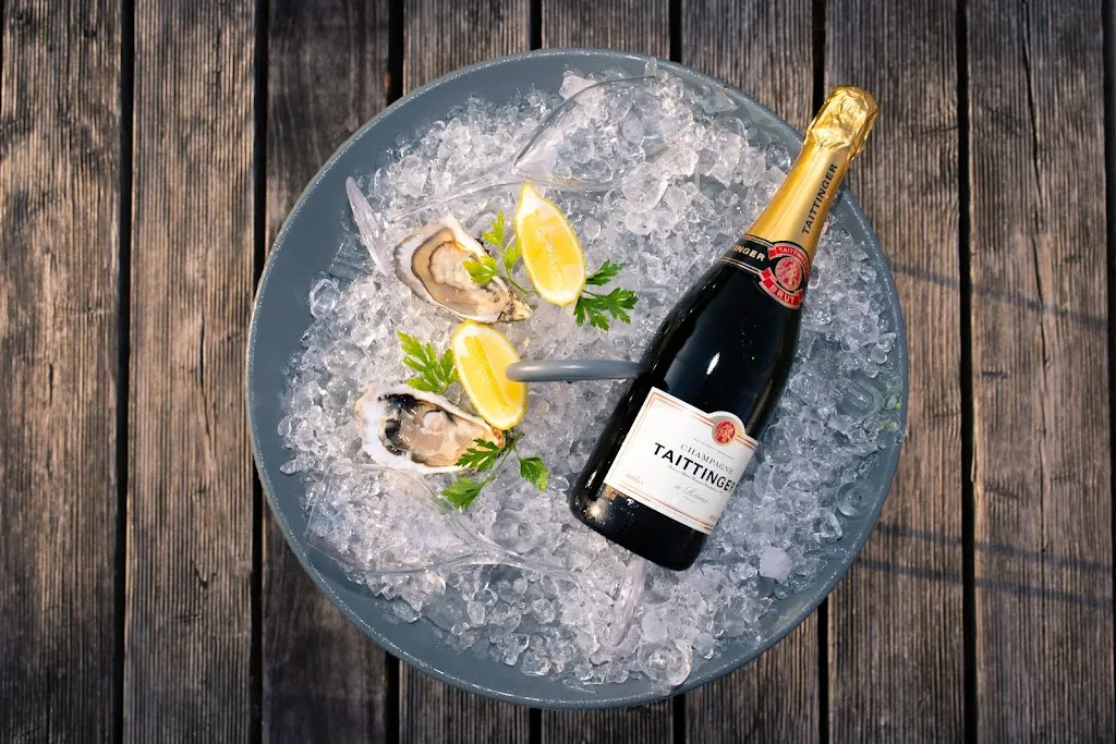 Menu_Restaurant Kitz & Gloria direkt am Chiemsee mit Seeterrasse_Chiemsee_image_5