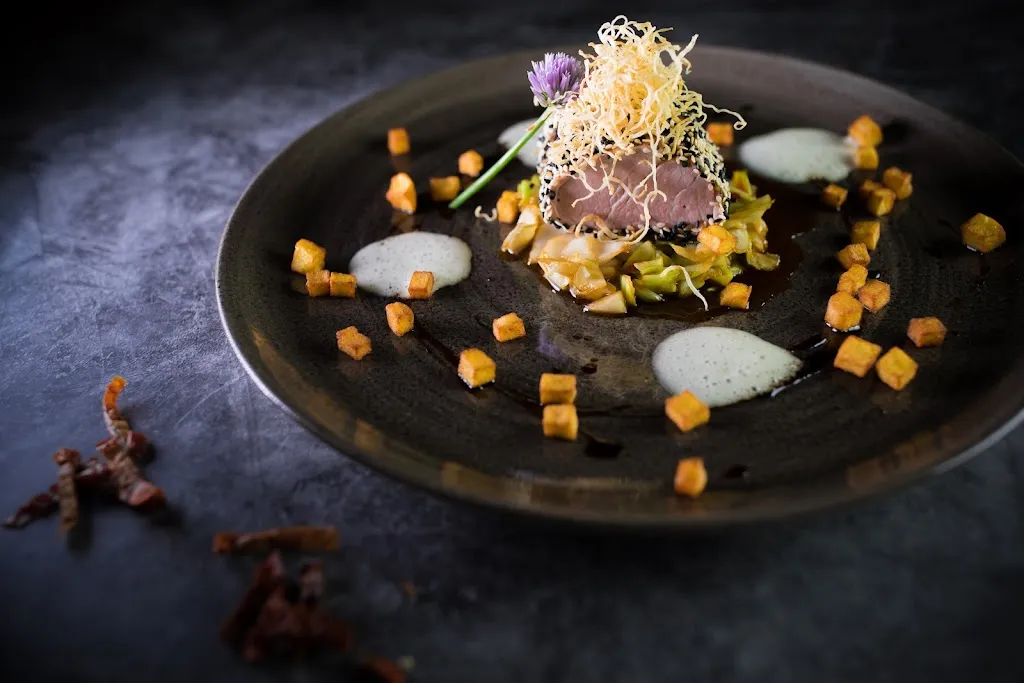 Menu_Restaurant Kitz & Gloria direkt am Chiemsee mit Seeterrasse_Chiemsee_image_6