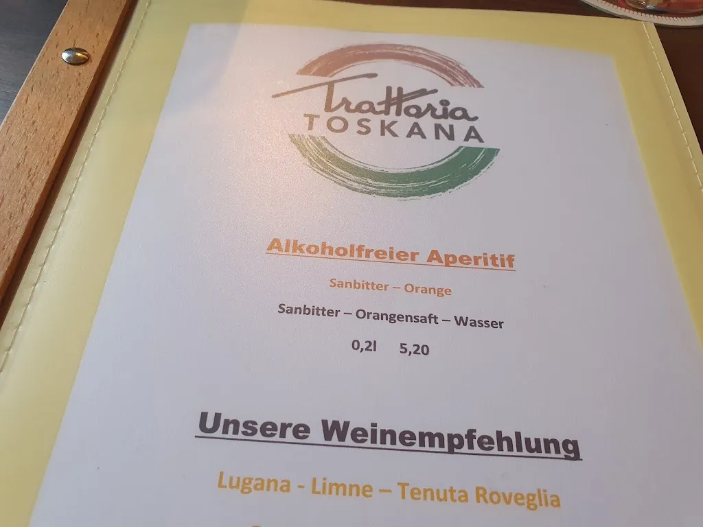 Menu_Trattoria Toskana_Chiemsee_image_1