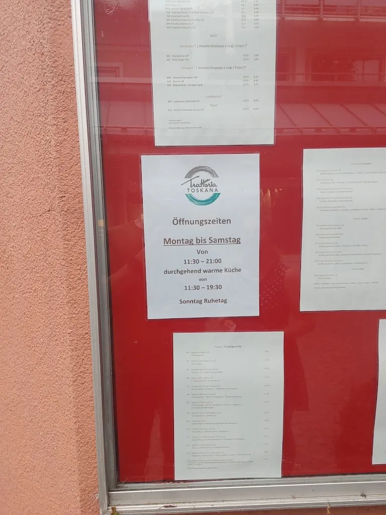 Menu_Trattoria Toskana_Chiemsee_image_2