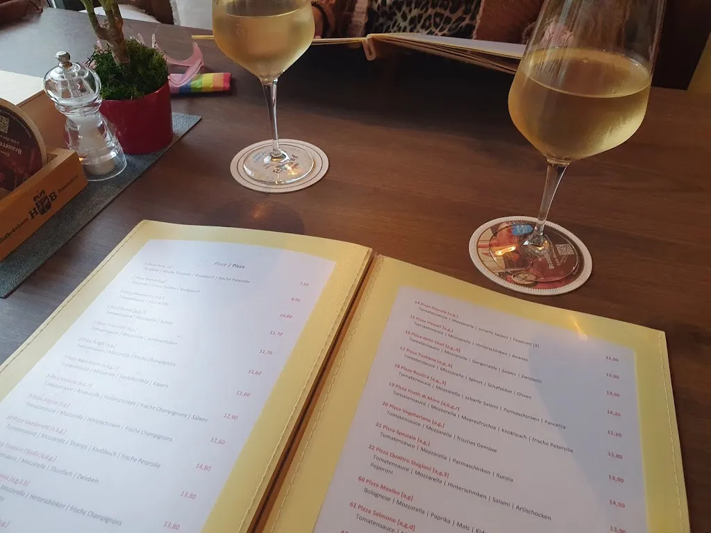 Menu_Trattoria Toskana_Chiemsee_image_3