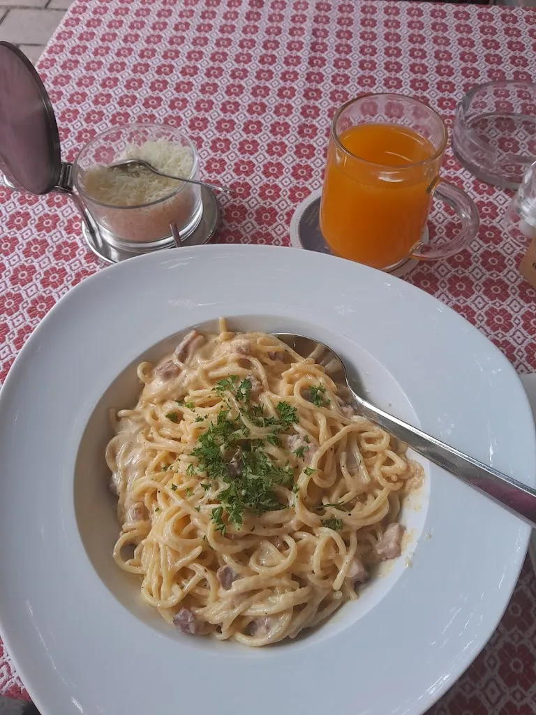 Menu_Trattoria Toskana_Chiemsee_image_4