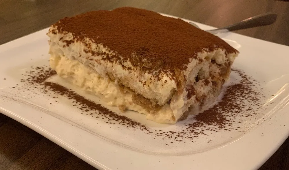 Menu_Trattoria Toskana_Chiemsee_image_5