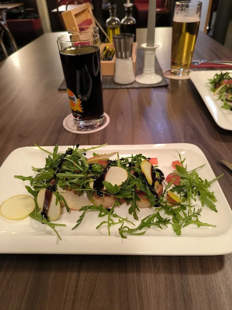 Menu_Trattoria Toskana_Chiemsee_image_6