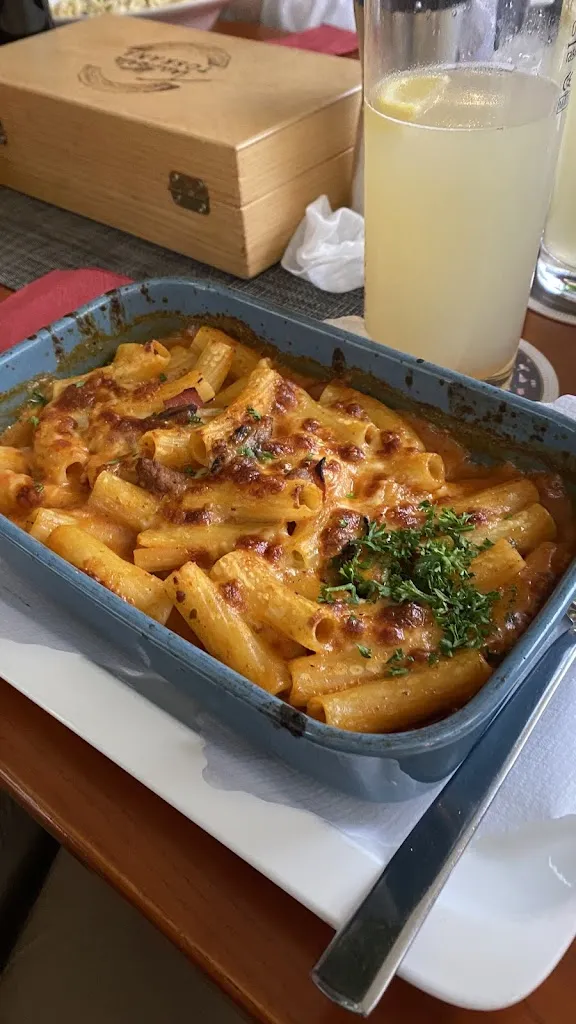 Menu_Trattoria Toskana_Chiemsee_image_7