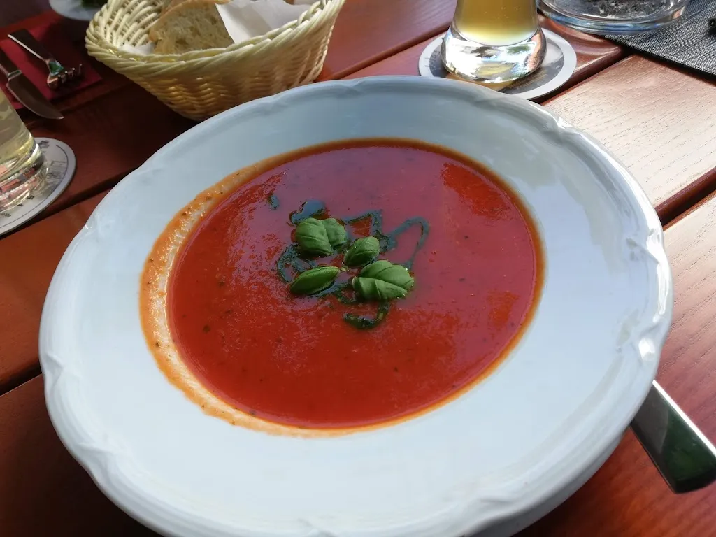 Menu_Trattoria Toskana_Chiemsee_image_8