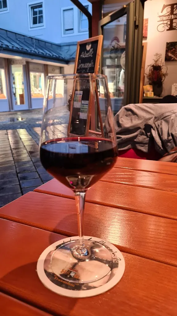 Menu_Trattoria Toskana_Chiemsee_image_9