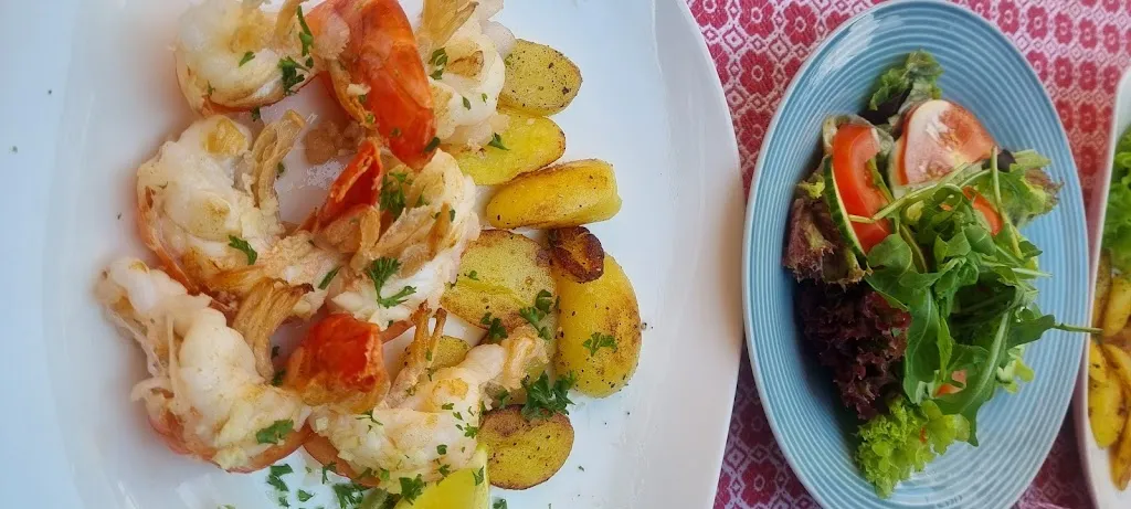 Trattoria Toskana_Chiemsee_slider_image_2