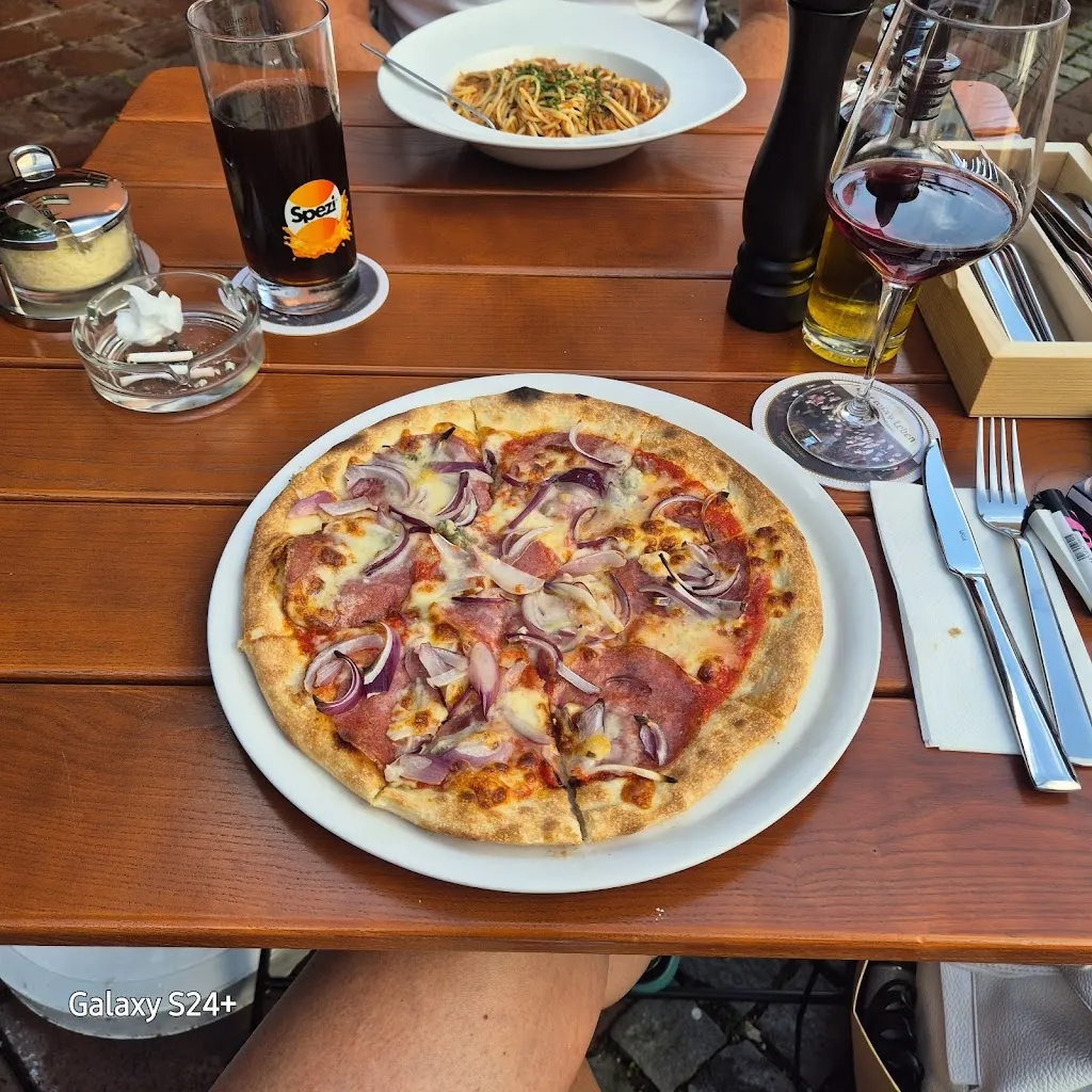 Trattoria Toskana_Chiemsee_slider_image_3