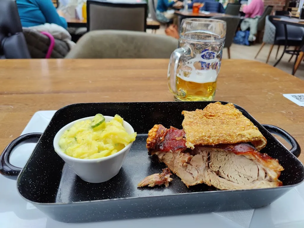 Menu_Schiller Chiemsee Cafe_Chiemsee_image_5