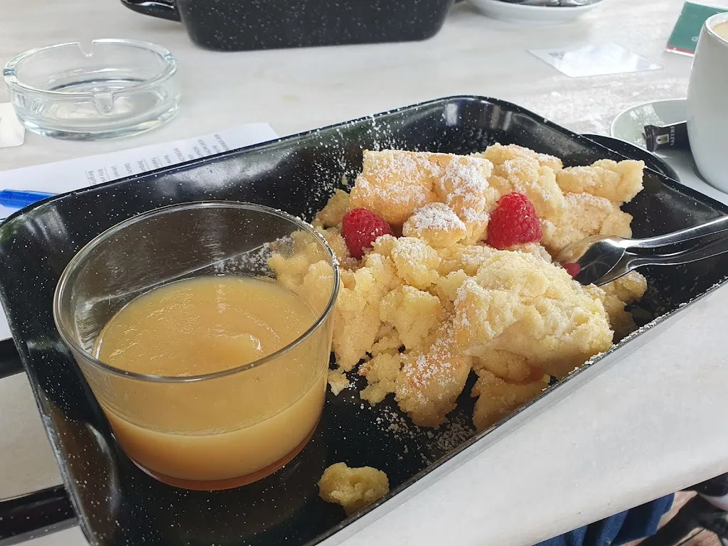 Menu_Schiller Chiemsee Cafe_Chiemsee_image_6