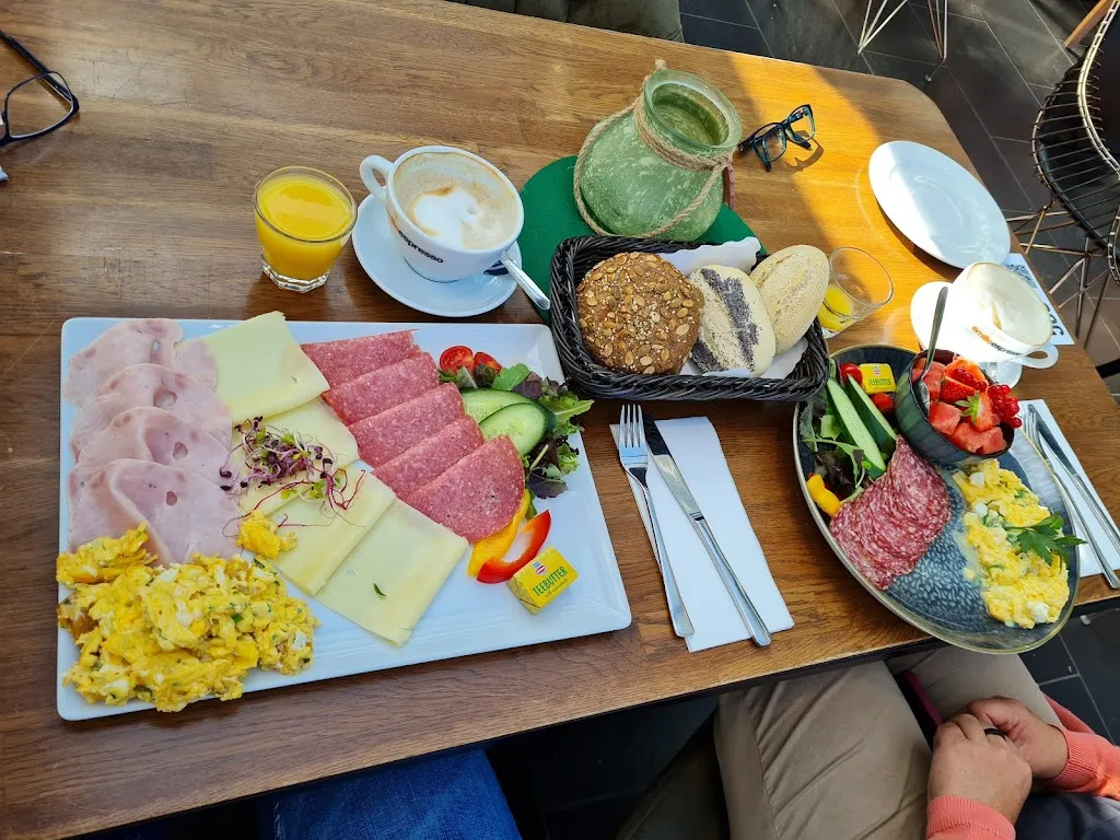 Menu_Schiller Chiemsee Cafe_Chiemsee_image_7