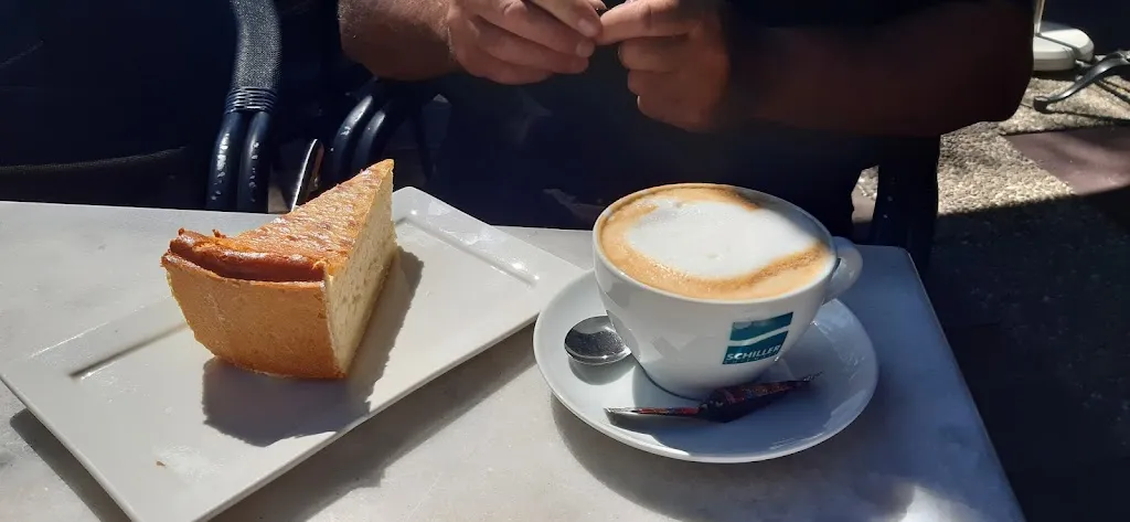 Menu_Schiller Chiemsee Cafe_Chiemsee_image_8