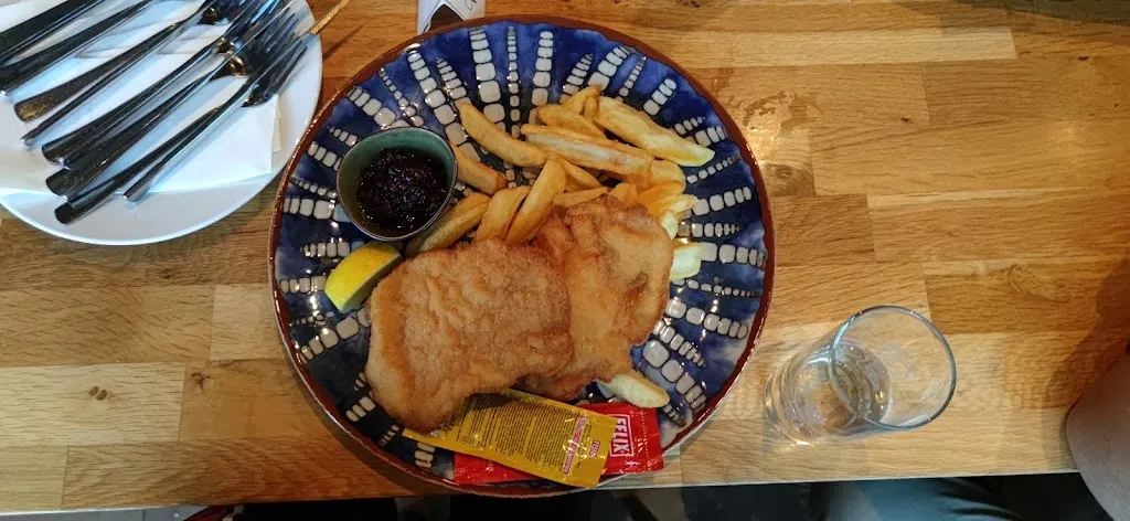 Menu_Schiller Chiemsee Cafe_Chiemsee_image_9