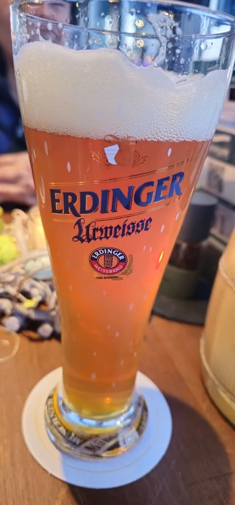 Manu Alex_Schiller Chiemsee Cafe_Chiemsee_recensione