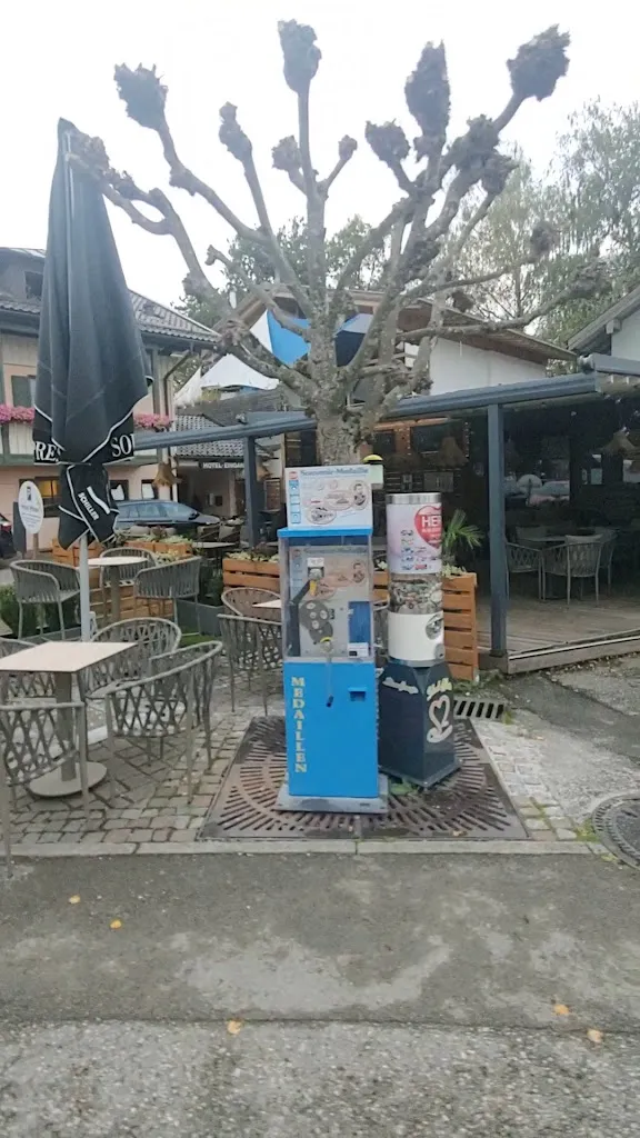 Schiller Chiemsee Cafe_Chiemsee_slider_image_2