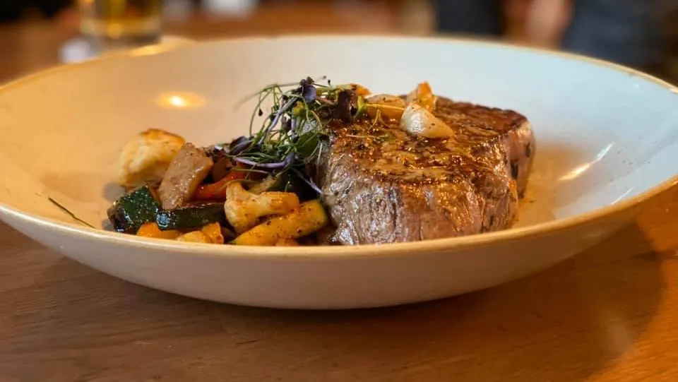 Schiller Chiemsee Cafe_Chiemsee_slider_image_3