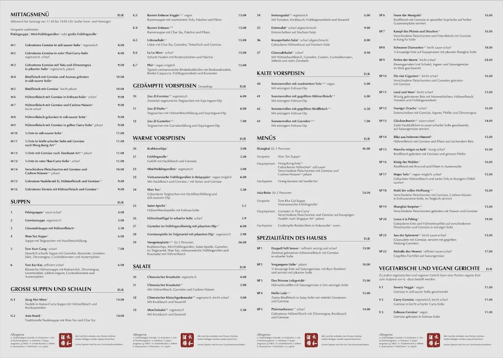 Menu_Taiwoo Prien_Chiemsee_image_1